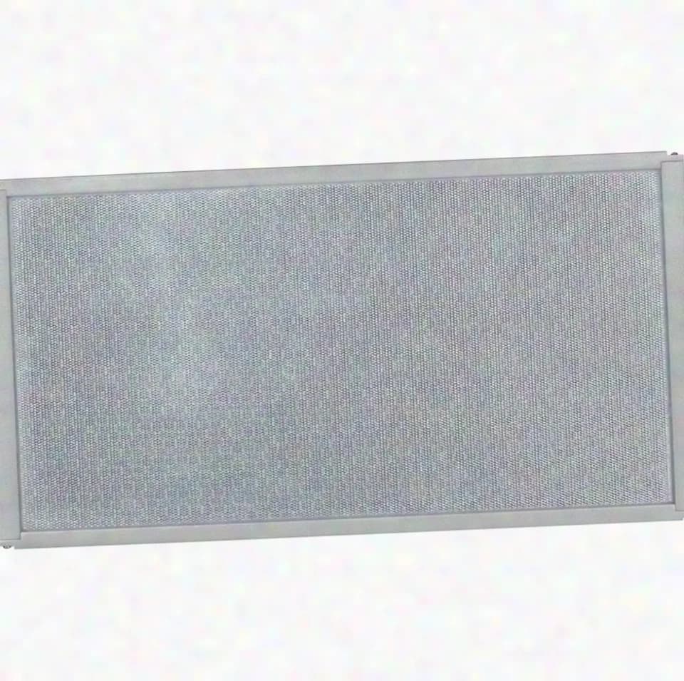 ELATION KL Panel XL Intensifier, 50° Réduction de prix - Appareil de démonstration