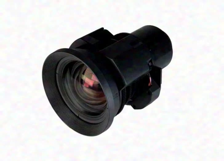 EPSON ELPLW05