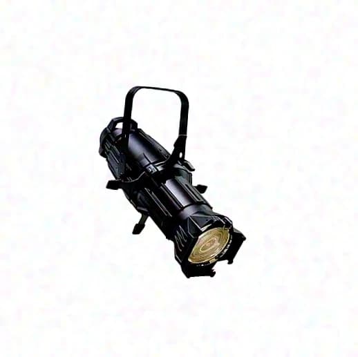 ETC S4 Projecteur de découpe Source Four S4 HPL 750W