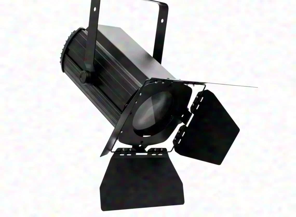 EUROLITE LED THA-120PC Theater-Spot