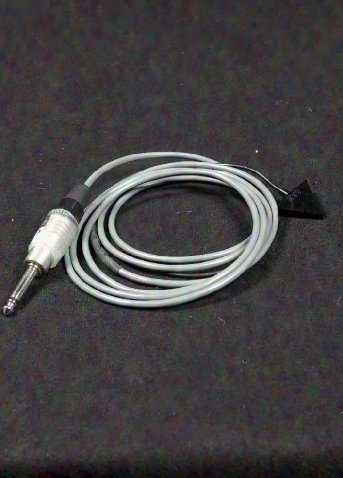 Ehrlund EAP Pickup