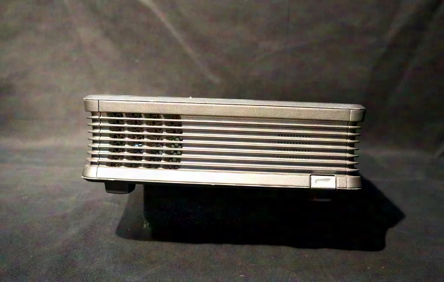 Projecteur Eiki EIP-10