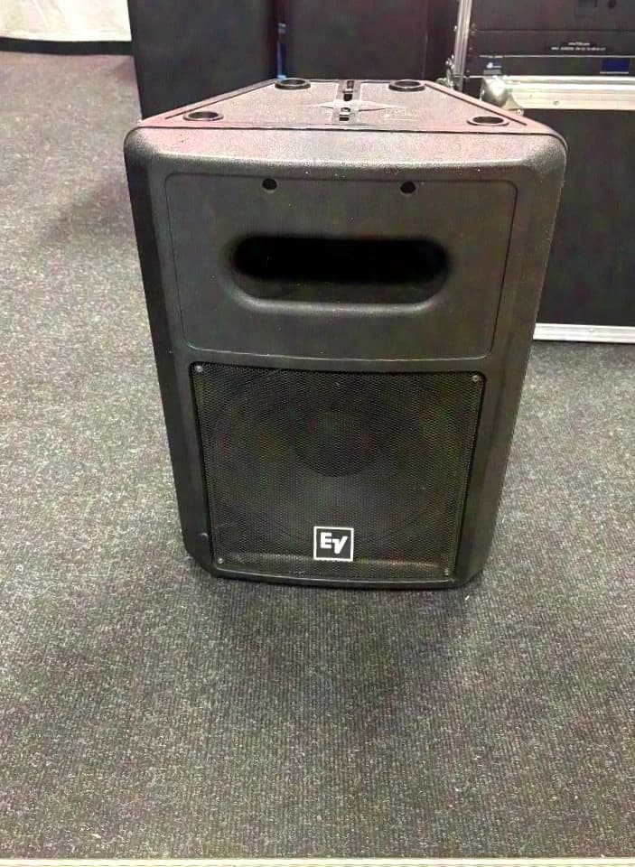 Electro Voice SB 121