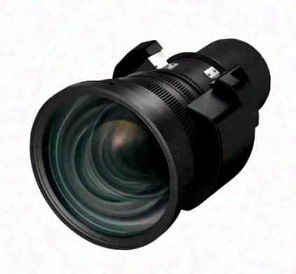 Epson Objectif zoom standard ELPLS02 (1.86-2.54:1)