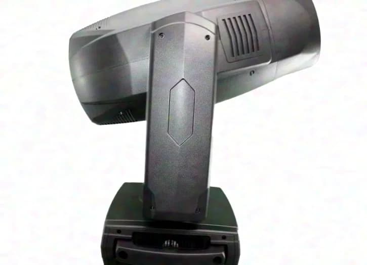 Expolite Tourspot Hornet Led 28350