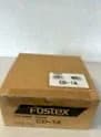 FOSTEX CD-1A lecteur CD-R/RW pour VF160 et VF80