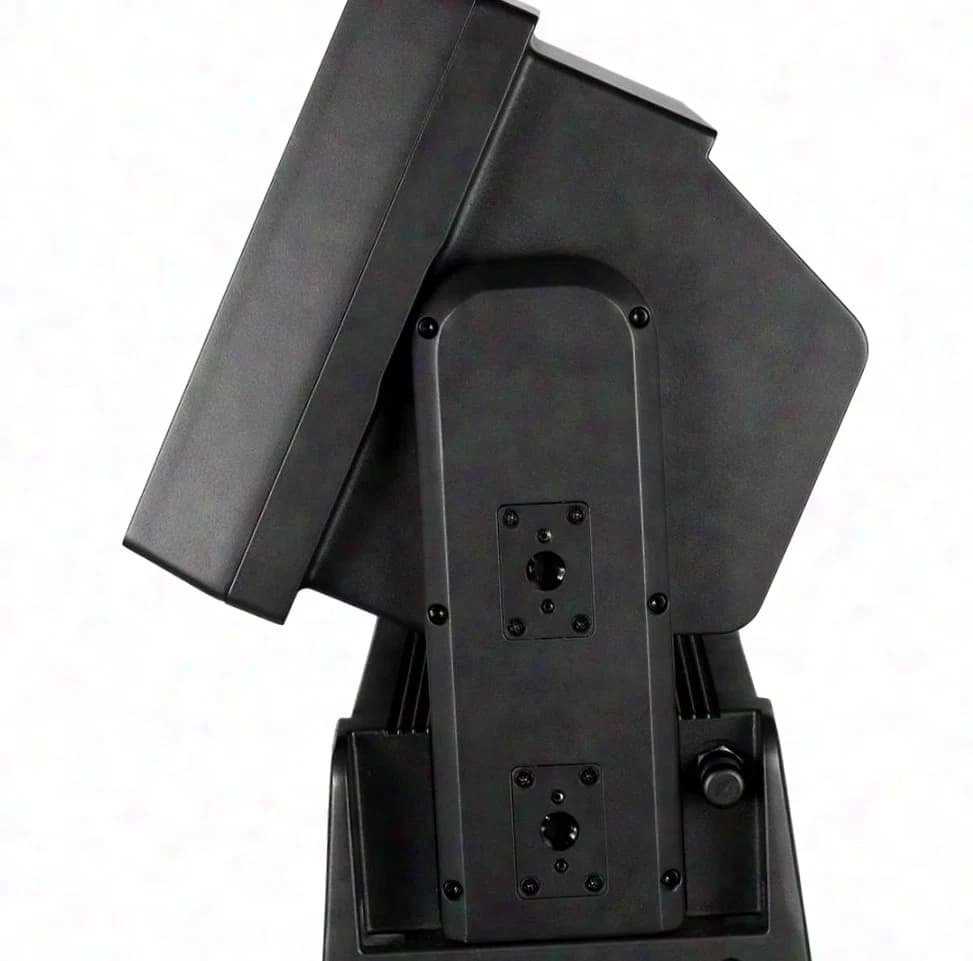 FOS AuraZoom FX IP65 Tourset 2 NEUF