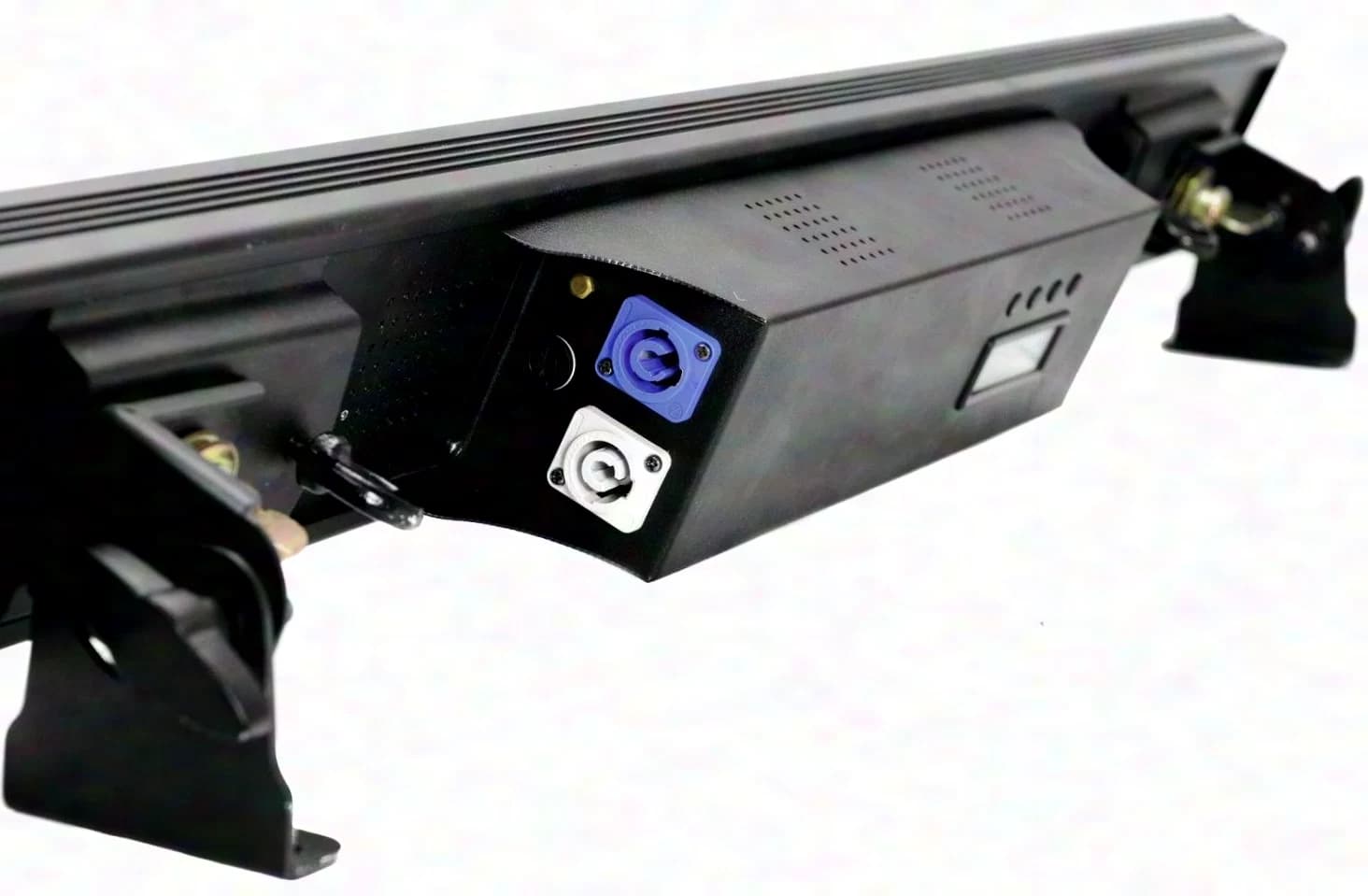 FUTURELIGHT LED PXB-160 Artnet Bar
