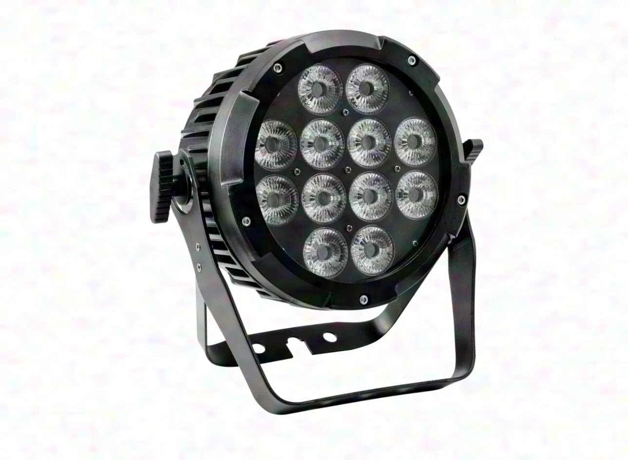 FUTURELIGHT PRO Slim PAR-12 MK2 CW/WW/A