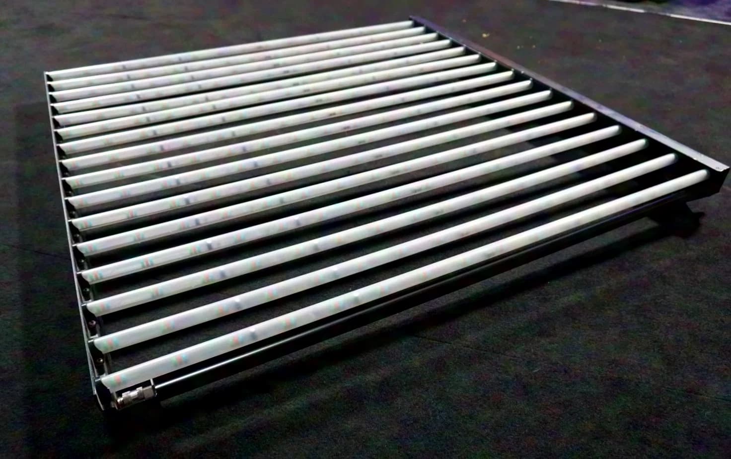 G-LEC Phantom 60 Ensemble complet 300 modules
