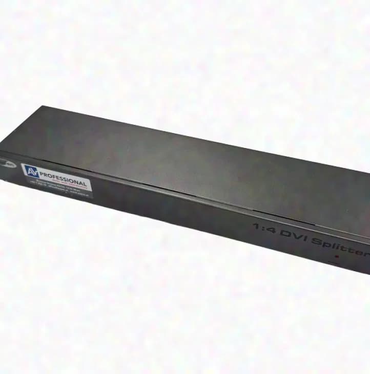 Gefen EXT-DVI-144N