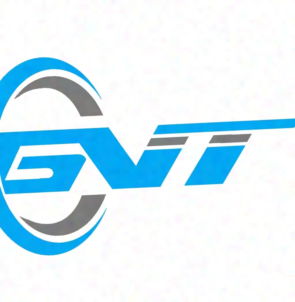 Global Truss F34 300 F34 300