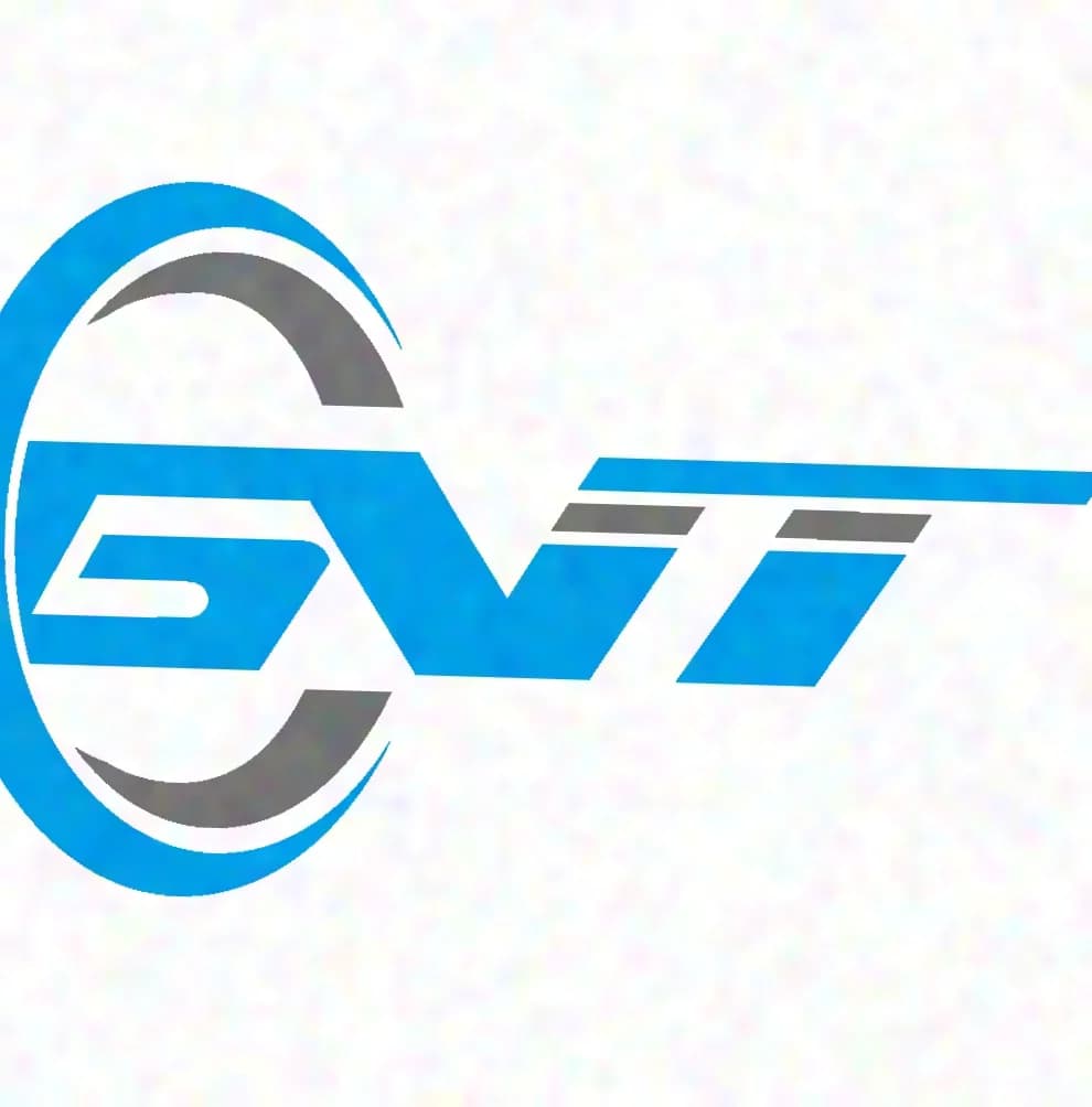 Globaltruss F34