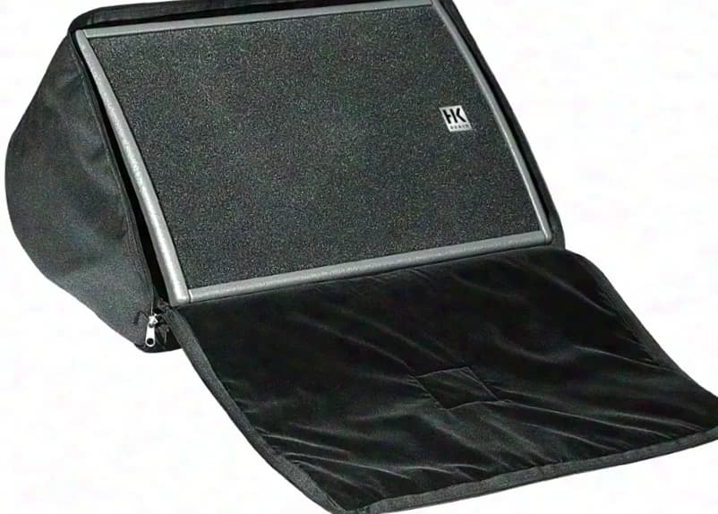 HK Audio Contour CT115 Housse/Housses de protection, produit neuf