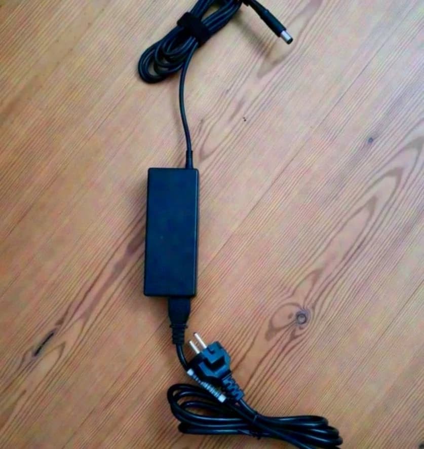 HP DIY Waves Soundgridserver Extreme X10 au format Mini dans un HP Elitedesk.