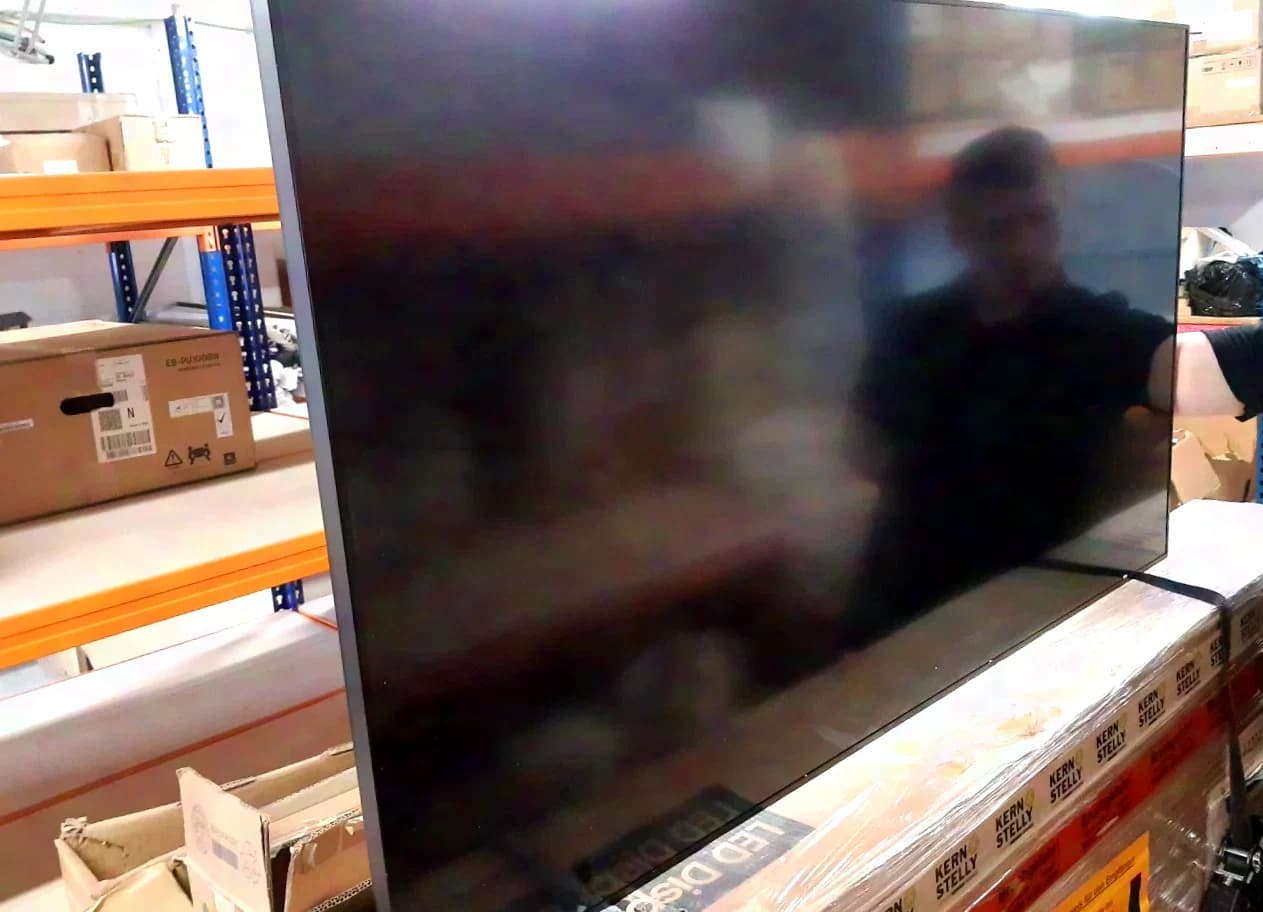 Iijama Prolite LH 5582 SB-B1