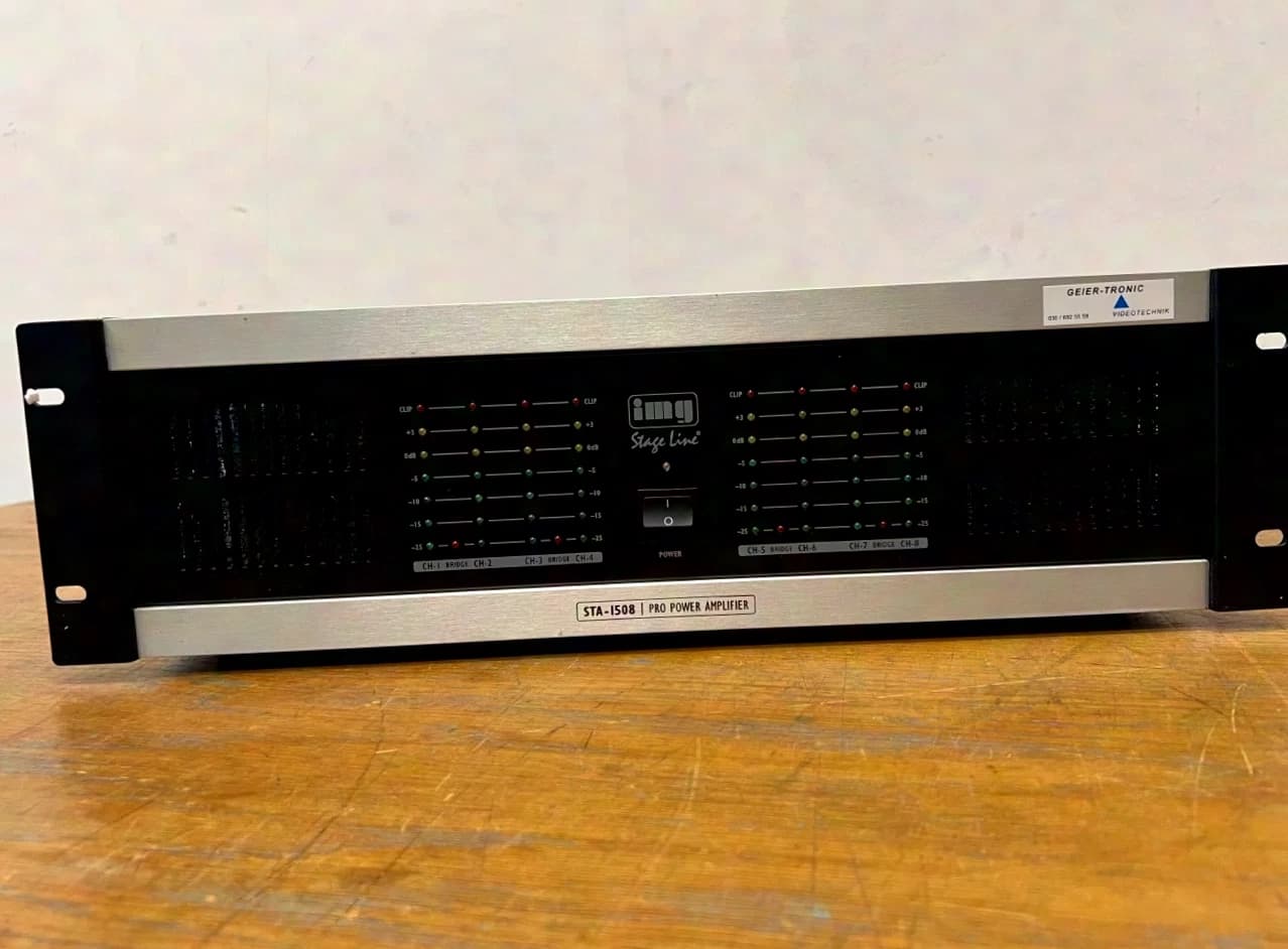 Img Stage Line STA-1508