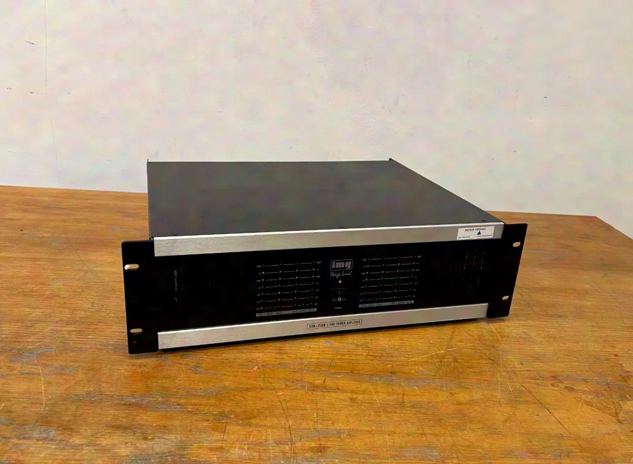 Img Stage Line STA-1508