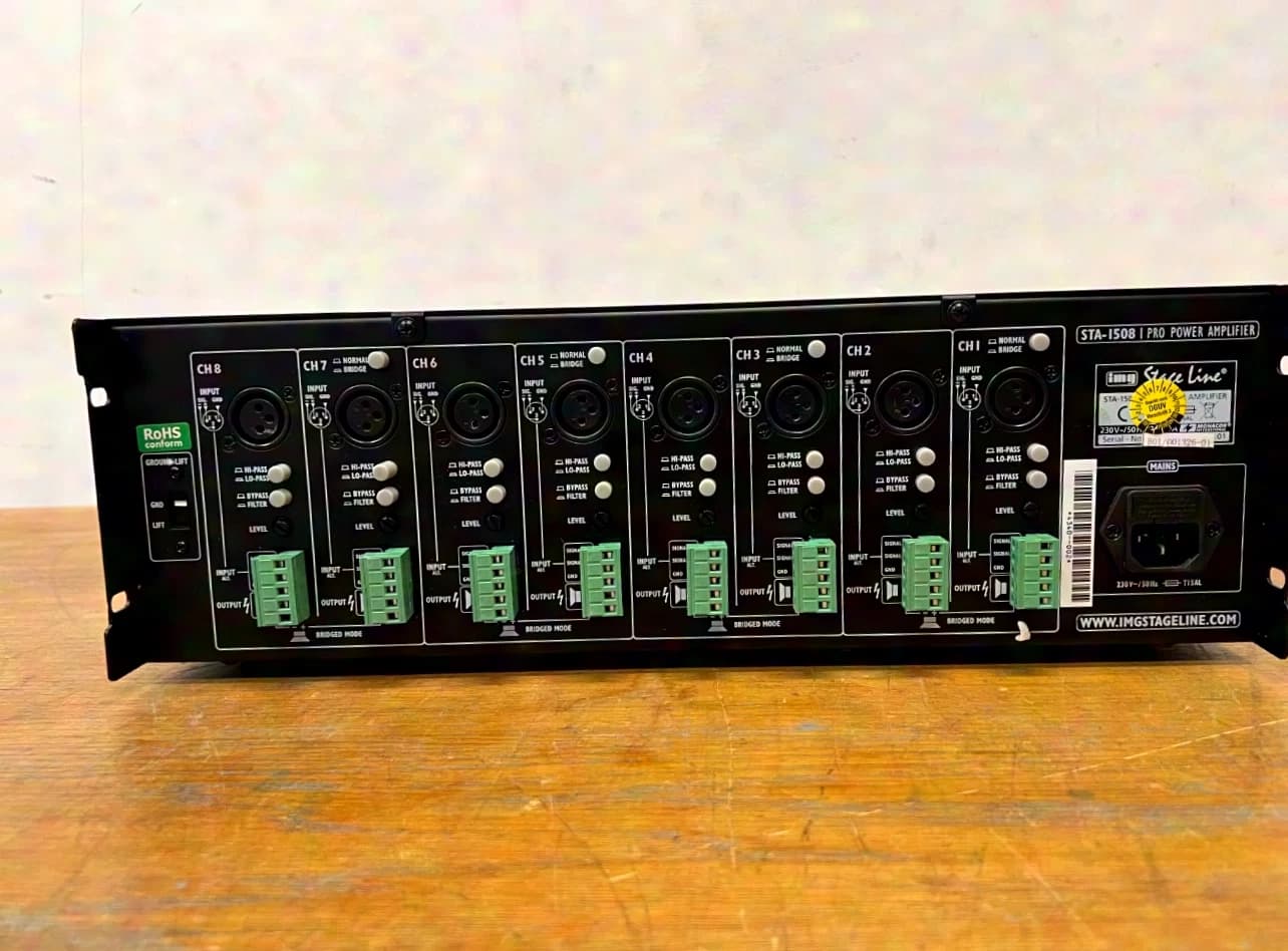 Img Stage Line STA-1508