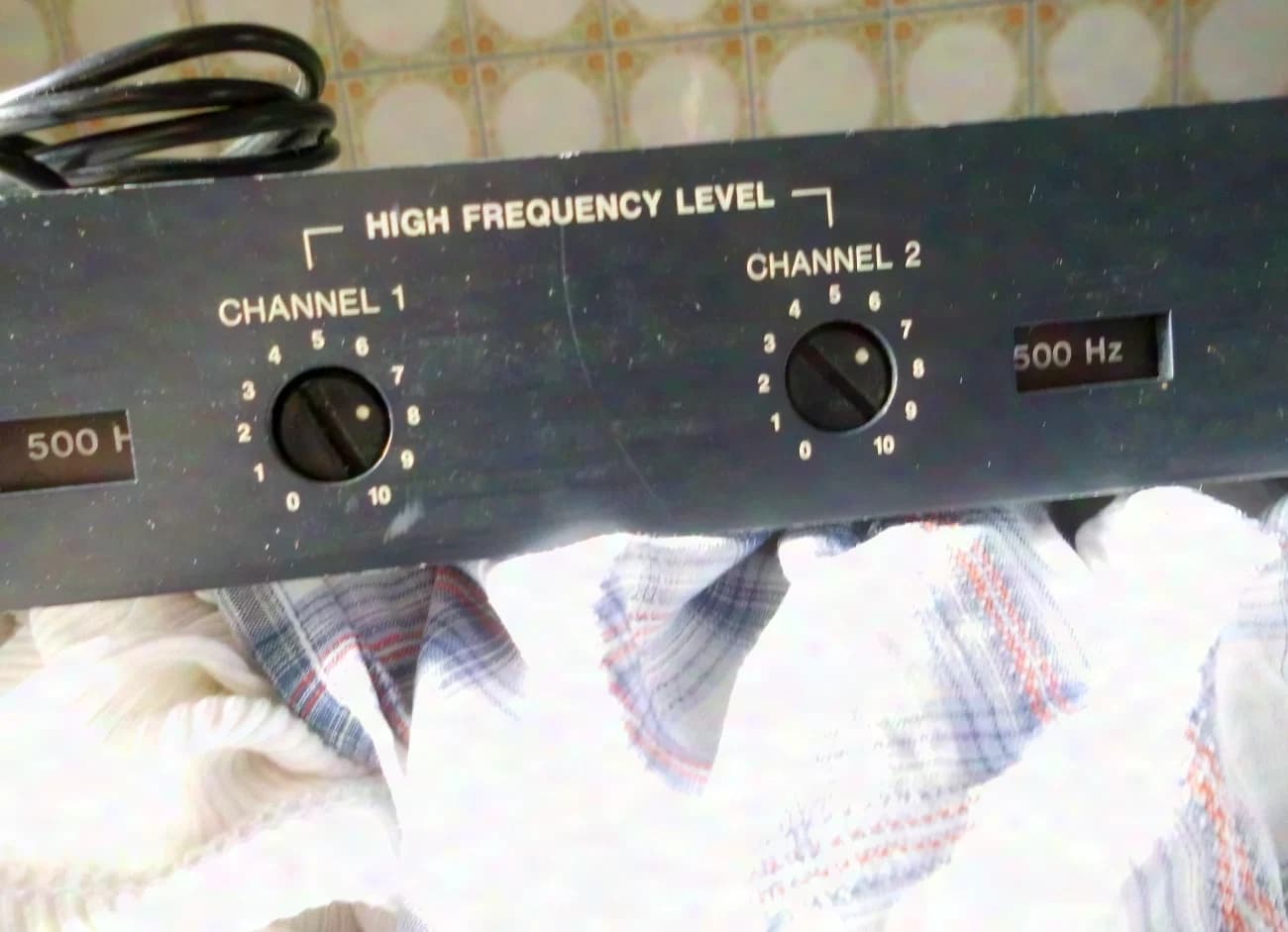 JBL 5234 5234