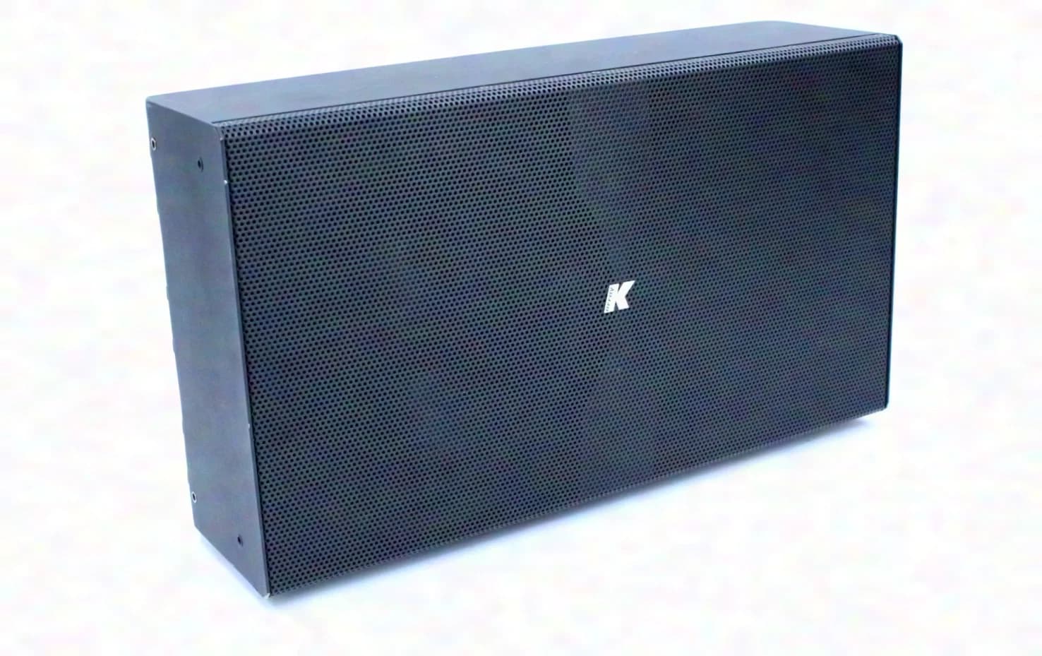 K-array KU210