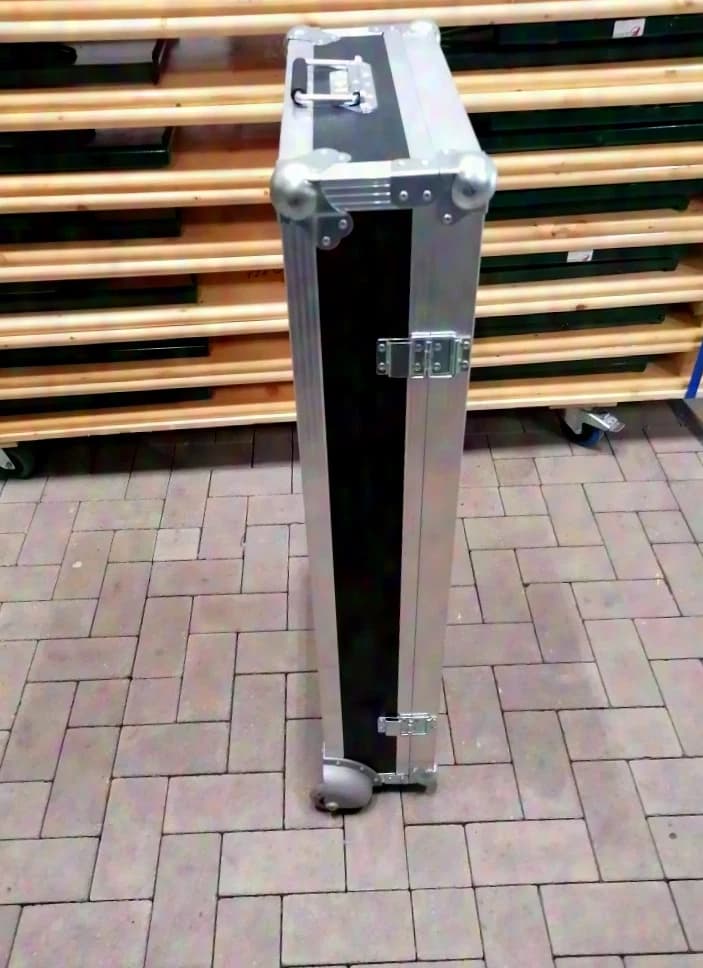 Étui pour clavier