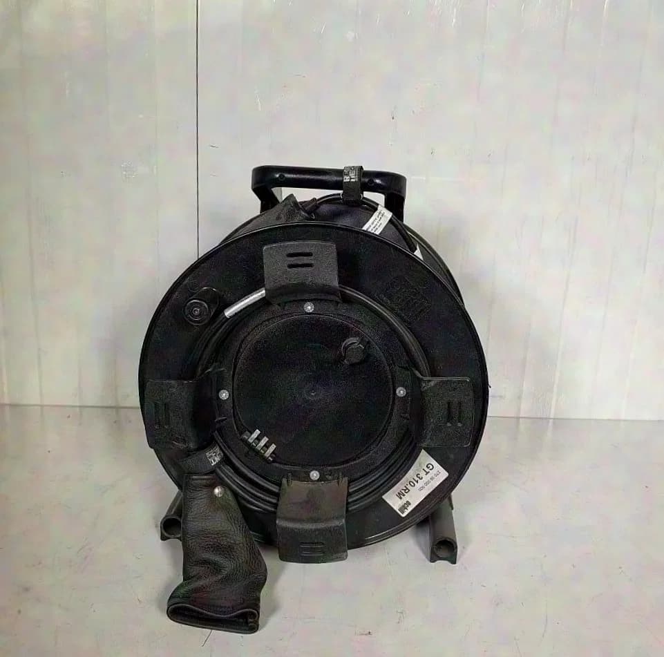 Kramer liaison DVI à fibre optique - 30m - RET1134