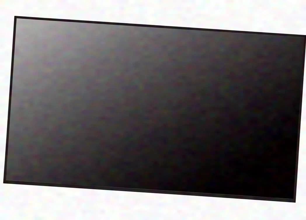 LG 49UH5N-M 49" Écran Standard High UHD - 500nit