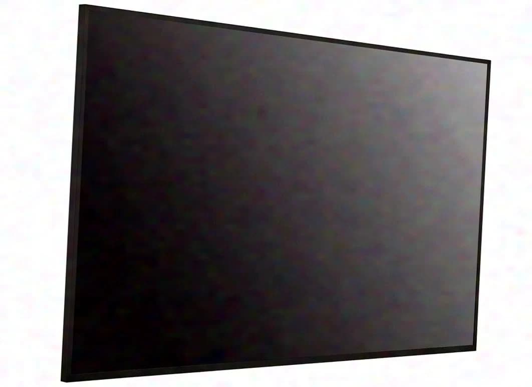 LG 49UH5N-M 49" Écran Standard High UHD - 500nit