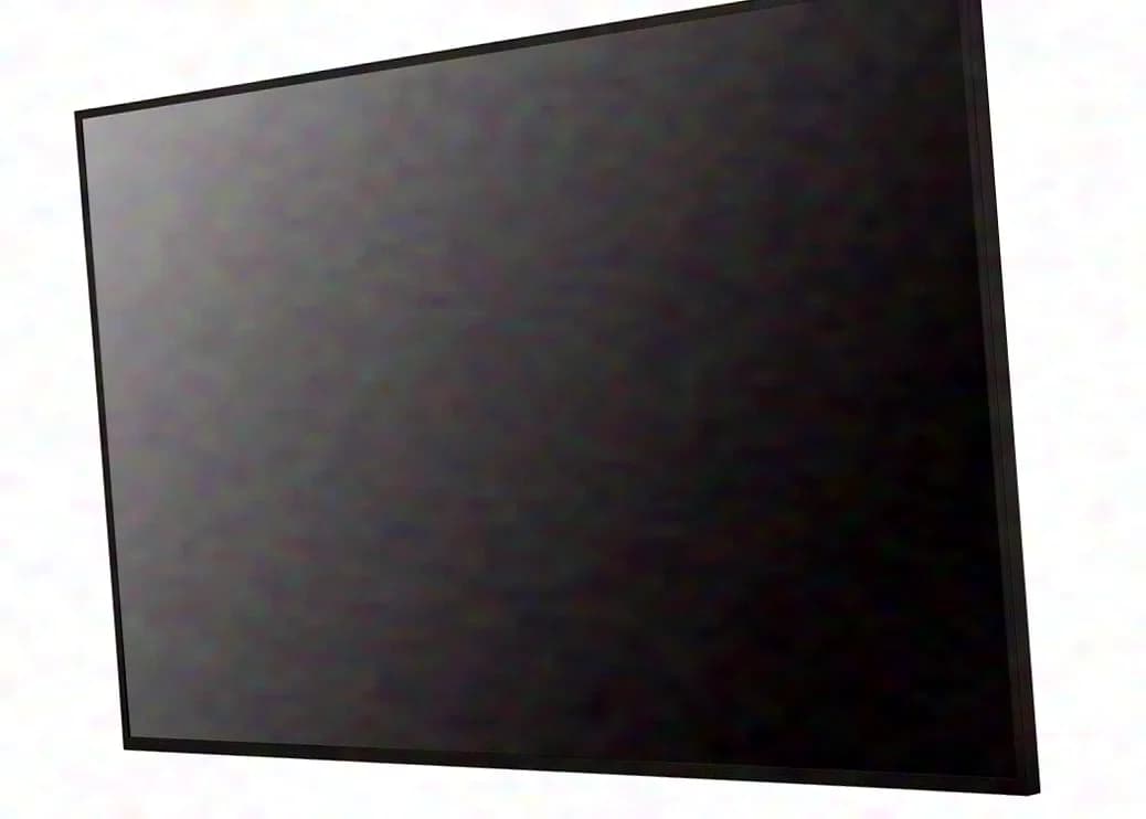 LG 49UH5N-M 49" Écran Standard High UHD - 500nit