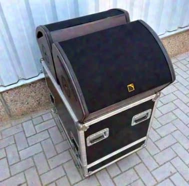 L-Acoustics 115XT HiQ – lot de 2 | Reconditionné certifié
