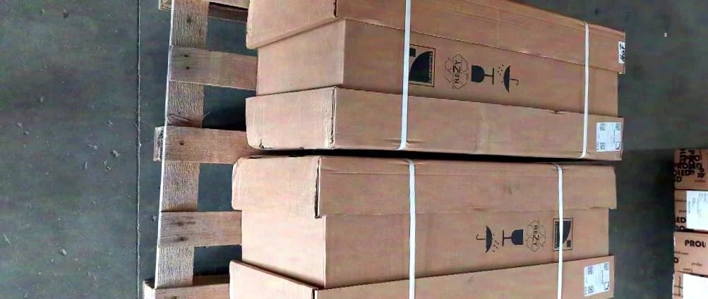 L Acoustics 2x SYVA LOW NEUF, emballage d’origine
