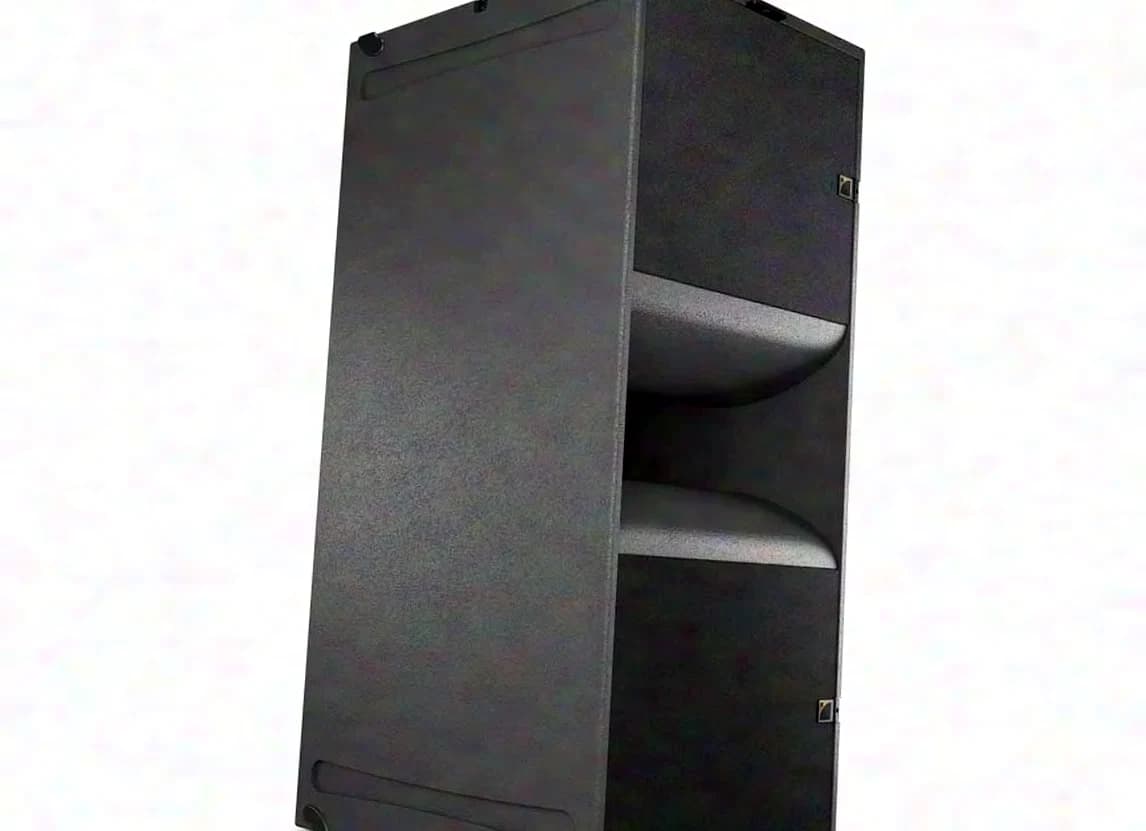 Pack L-Acoustics KS28