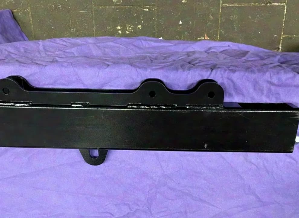 Line Array Adjuster Camco Geo Adjuster pour NEXO Geo S12