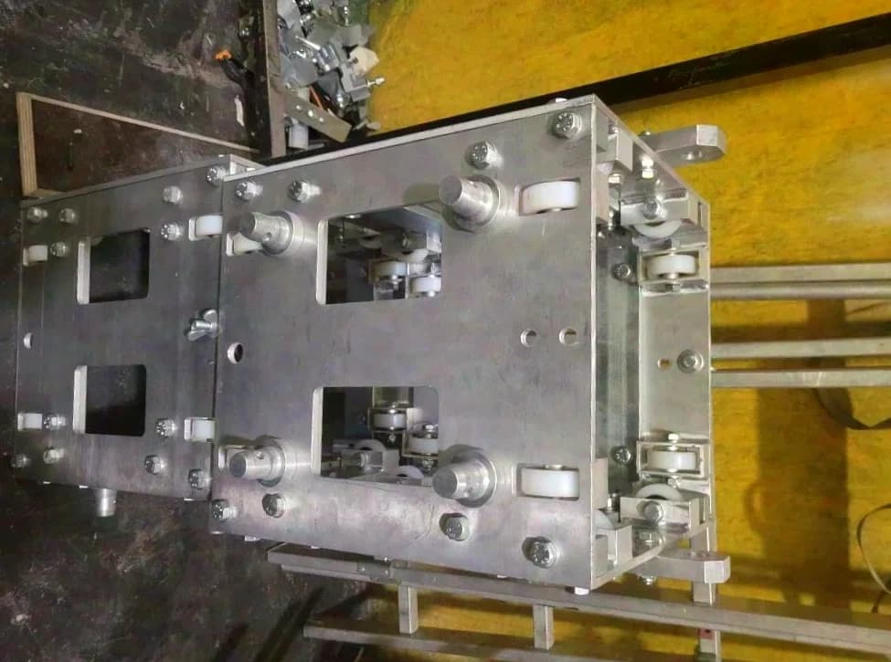 Litecraft LT1 Tower Sleeve Block 290-Q