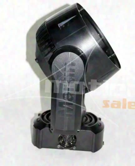 MARTIN MAC Aura XB LED Wash (À l’unité, set de 4 et de 6 dans un Case)