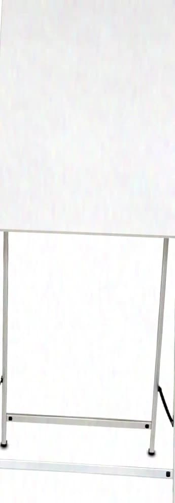 MAUL Flipchart