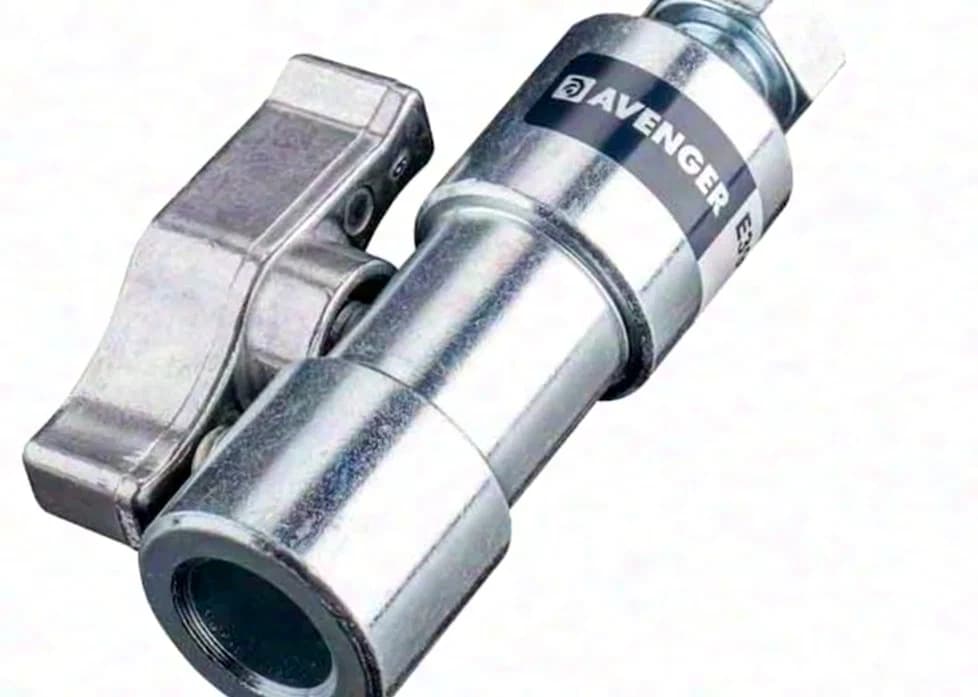 Manfrotto Adaptateur TV/MP man390