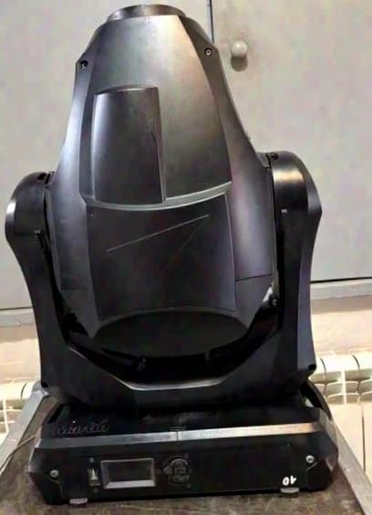 Martin Profil Mac Quantum