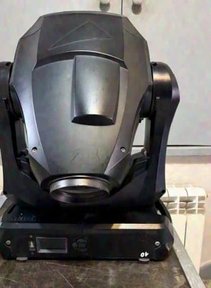 Martin Profil Mac Quantum