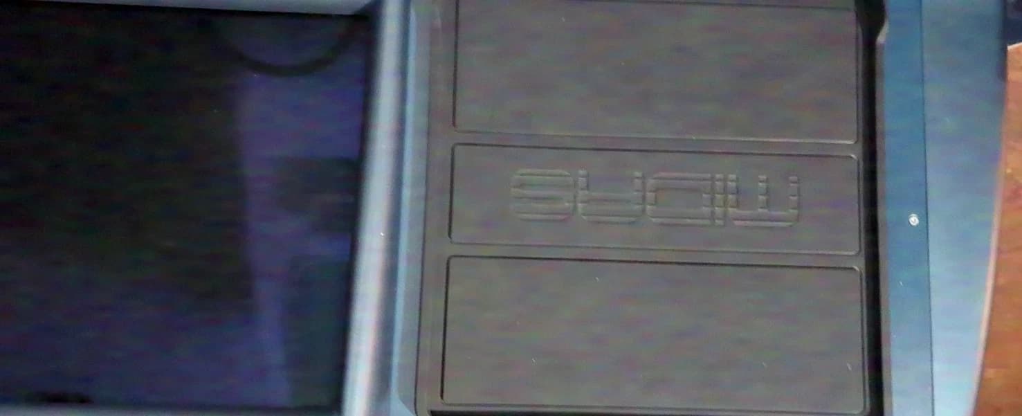 Midas Pro2 CC-TP Generation 3