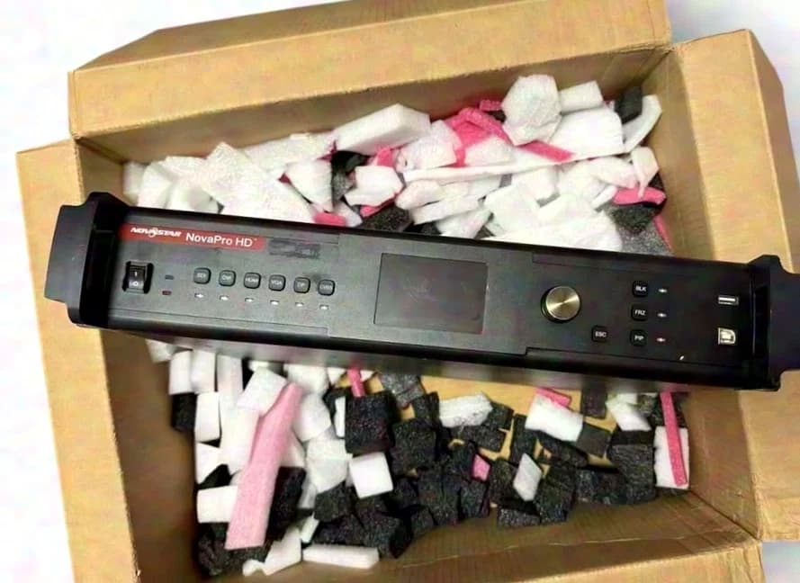 Novastar NovaPro HD