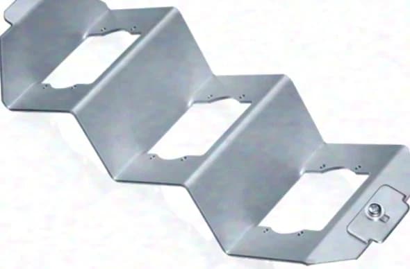 Oehlbach OEHL-8874