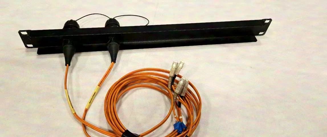 Optocore Opto-Con-4/2