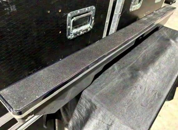 PIONEER PDP S40