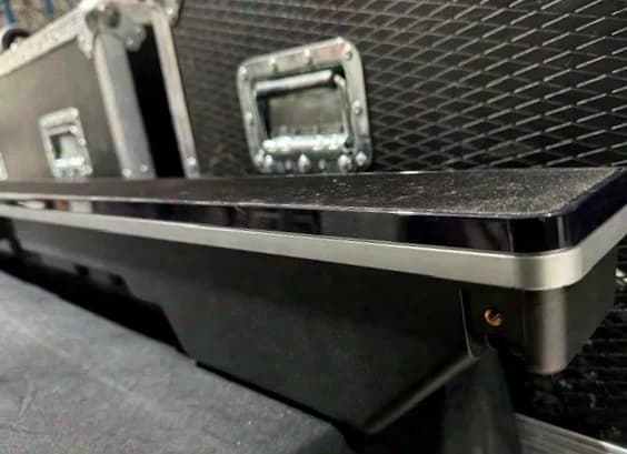 PIONEER PDP S40
