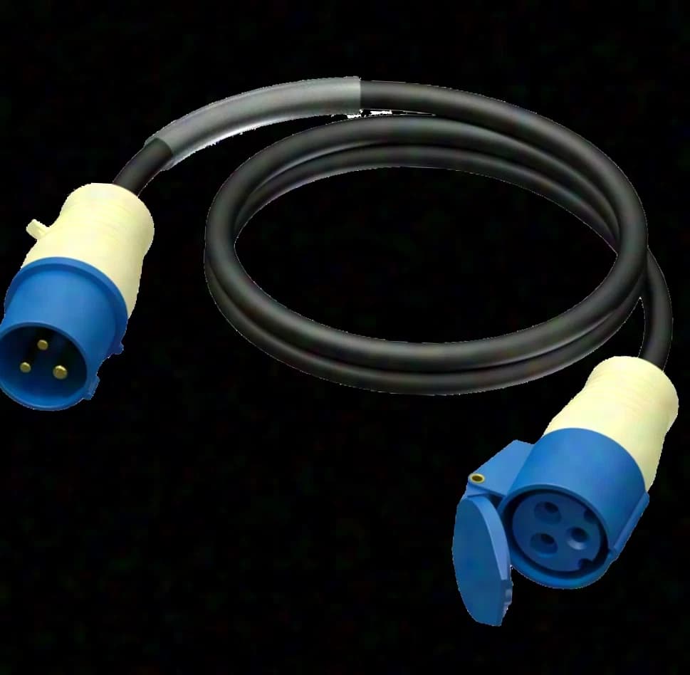 PROCAB CAB450