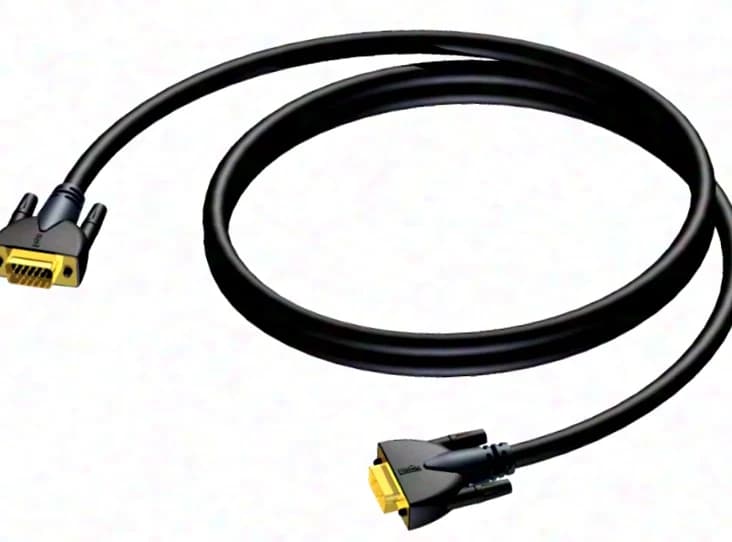 PROCAB CLV114