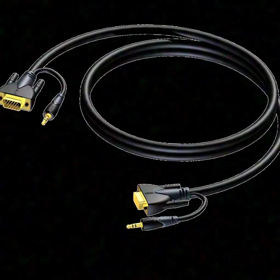 PROCAB CLV115