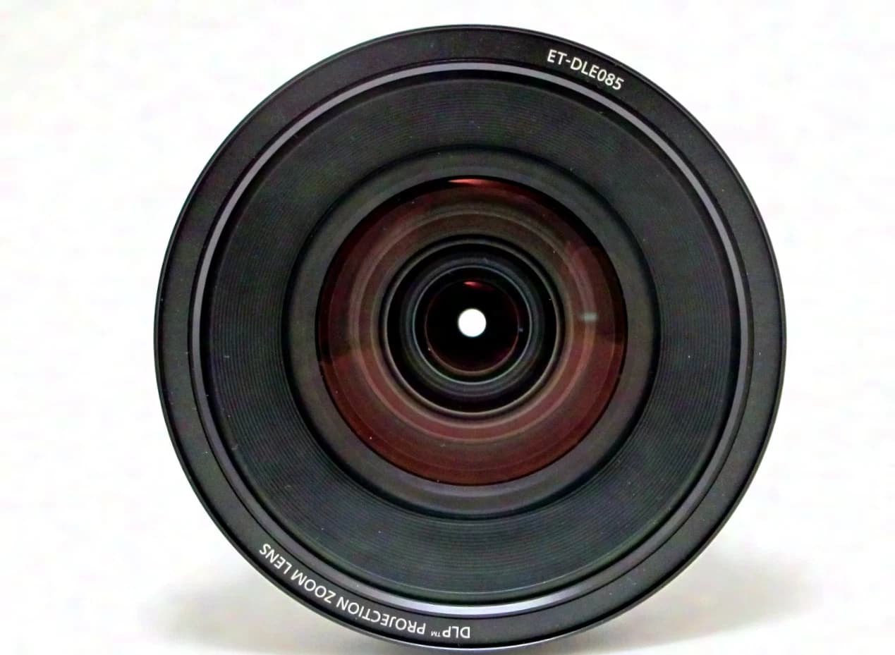 Panasonic ET-DLE085 (0.80-1.00:1)